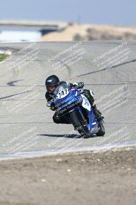 media/Feb-22-2025-CRA (Sat) [[143e2717e7]]/Races/Race 1/